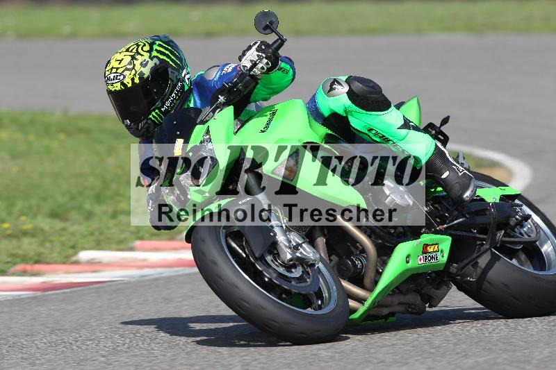 Archiv-2022/57 29.08.2022 Plüss Moto Sport ADR/Einsteiger/44